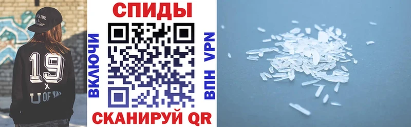 АМФ Premium  Судак 