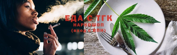 ГАЛЛЮЦИНОГЕННЫЕ ГРИБЫ Аркадак