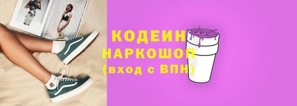 ГАЛЛЮЦИНОГЕННЫЕ ГРИБЫ Аркадак
