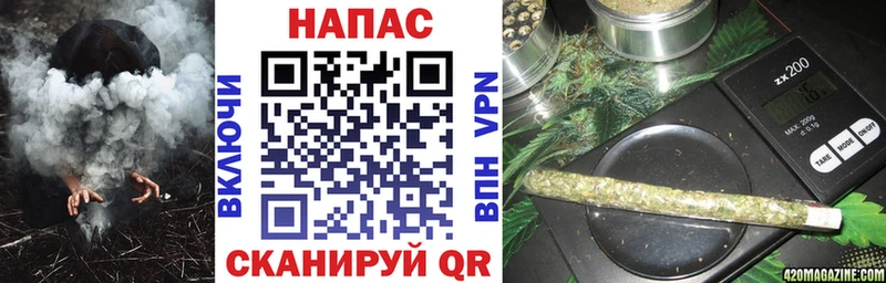 Шишки марихуана планчик  Судак 